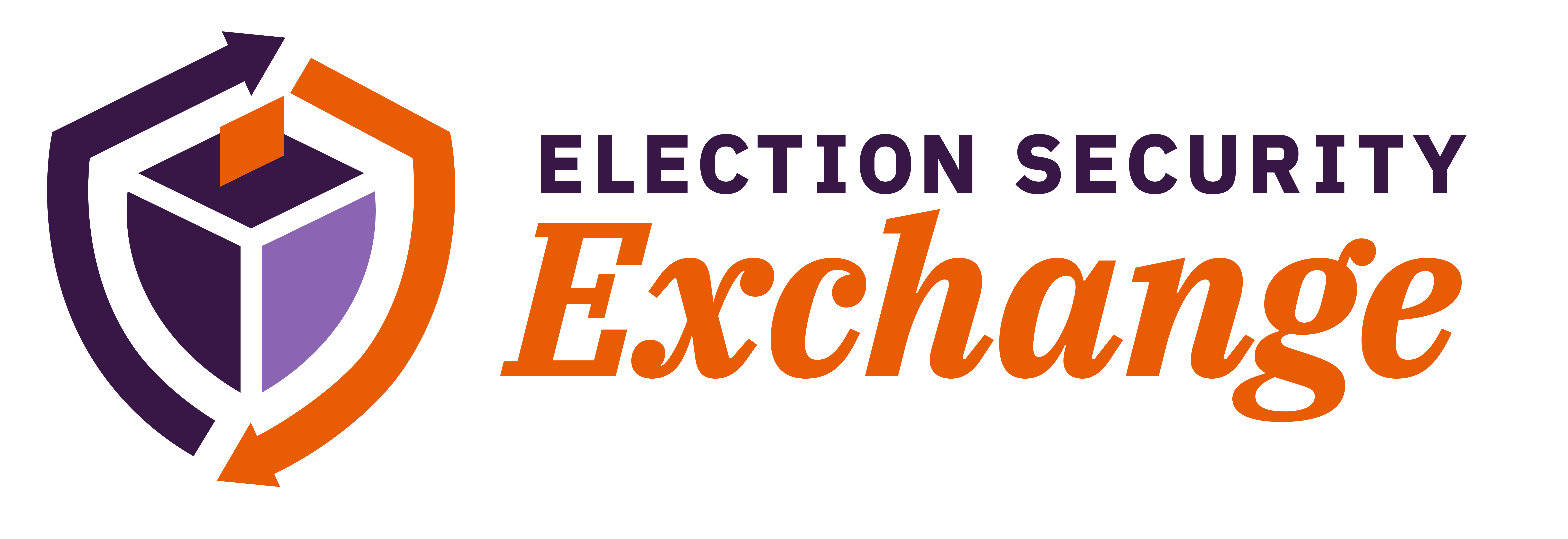 Election Security Exchange